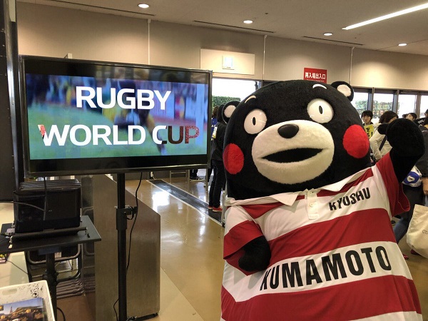f:id:masami71:20181004140430j:image f:id:masami71:20181004140430j:image