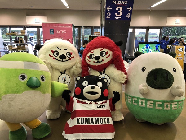 f:id:masami71:20181004140431j:image f:id:masami71:20181004140431j:image