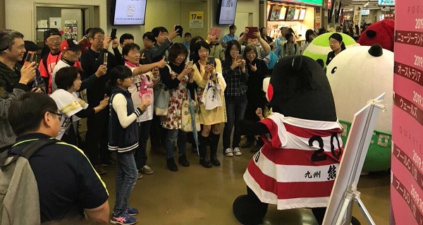 f:id:masami71:20181004140432j:image f:id:masami71:20181004140432j:image