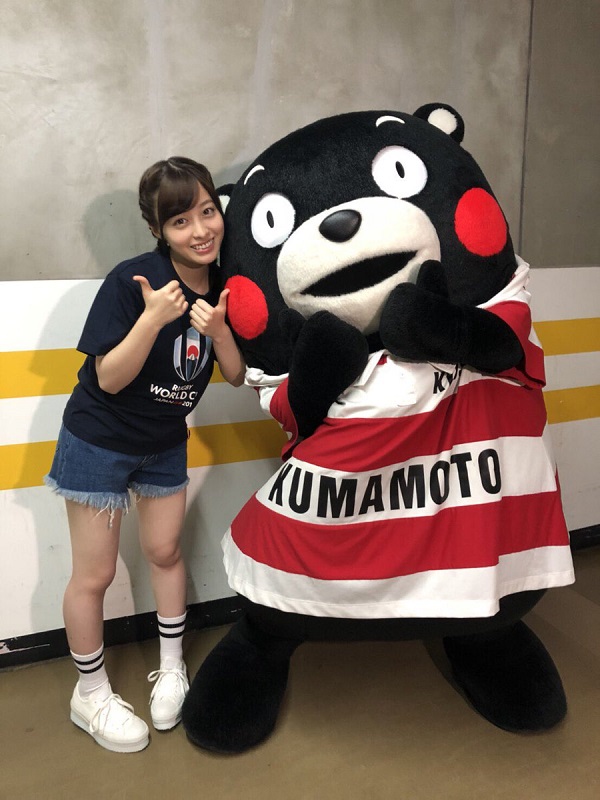 f:id:masami71:20181004140433j:image f:id:masami71:20181004140433j:image