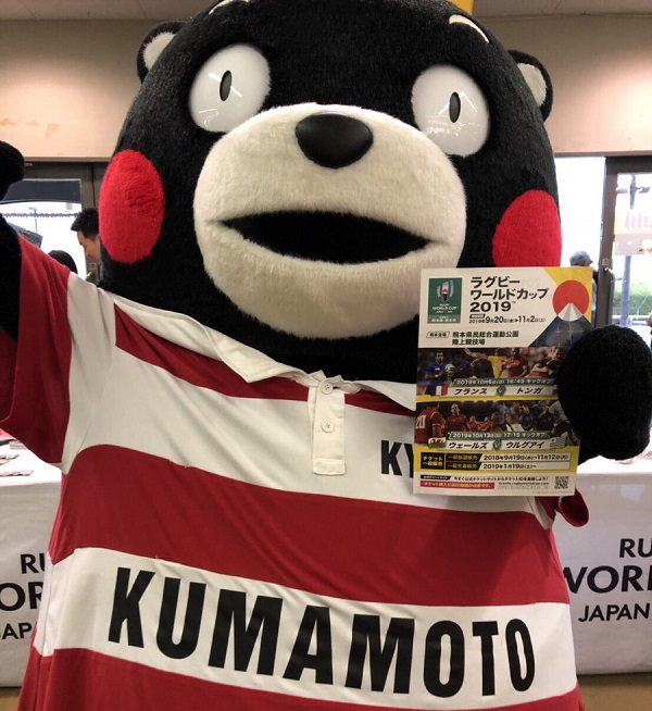 f:id:masami71:20181004140434j:image
