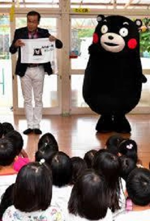 f:id:masami71:20181005213625j:image:left f:id:masami71:20181005213625j:image:left