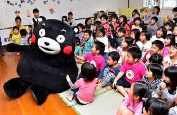 f:id:masami71:20181005213626j:image:left f:id:masami71:20181005213626j:image:left