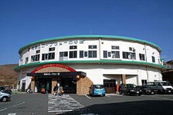 f:id:masami71:20181017150249j:image