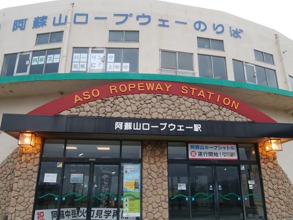 f:id:masami71:20181017150250j:image