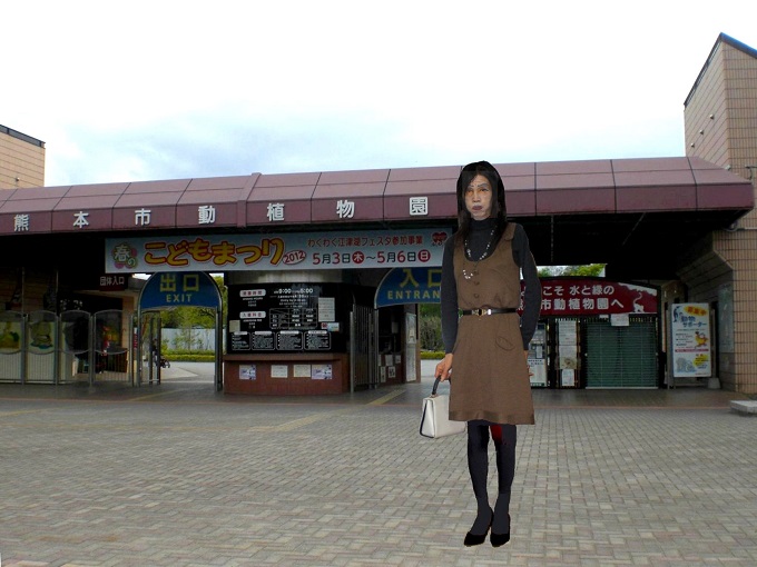 f:id:masami71:20181025163507j:image