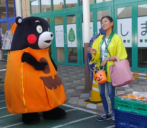 f:id:masami71:20181029220323j:image f:id:masami71:20181029220323j:image