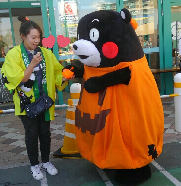 f:id:masami71:20181029220324j:image f:id:masami71:20181029220324j:image