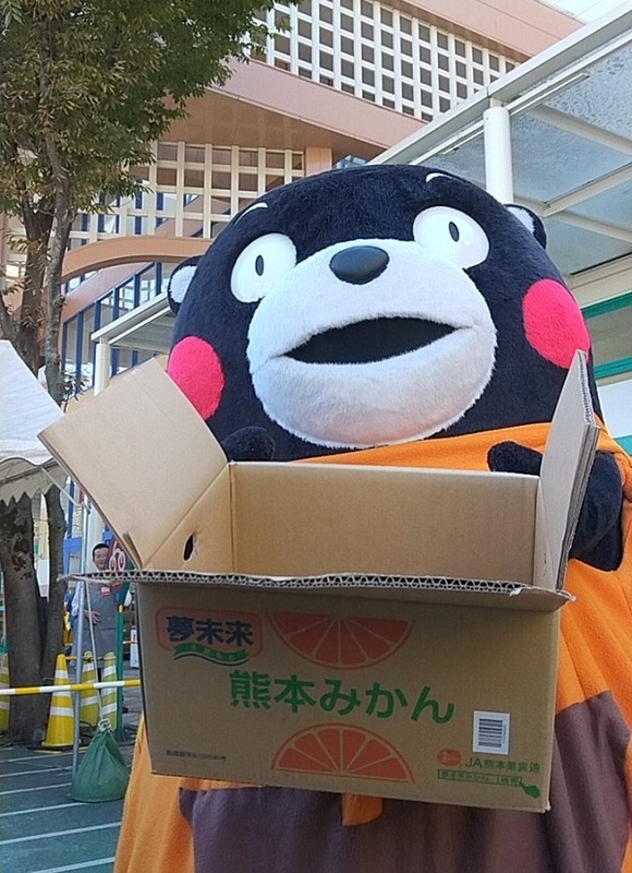 f:id:masami71:20181029220325j:image f:id:masami71:20181029220325j:image