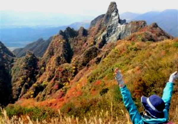 f:id:masami71:20181030153725j:image f:id:masami71:20181030153725j:image