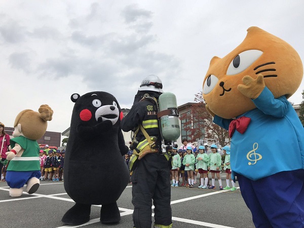 f:id:masami71:20181102203632j:image