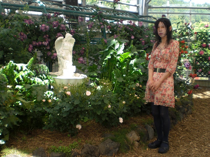 f:id:masami71:20181105124231j:image