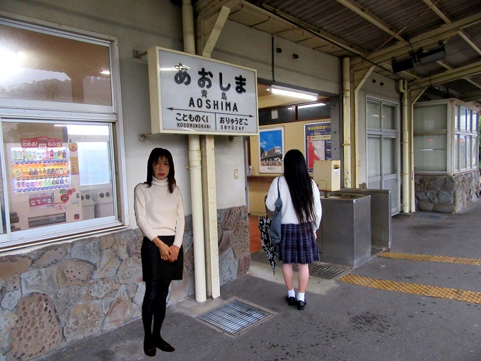 f:id:masami71:20181114220436j:image