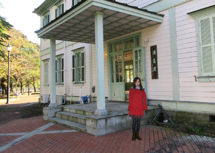 f:id:masami71:20181121114206j:image