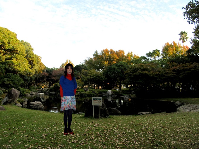 f:id:masami71:20181123135927j:image f:id:masami71:20181123135927j:image