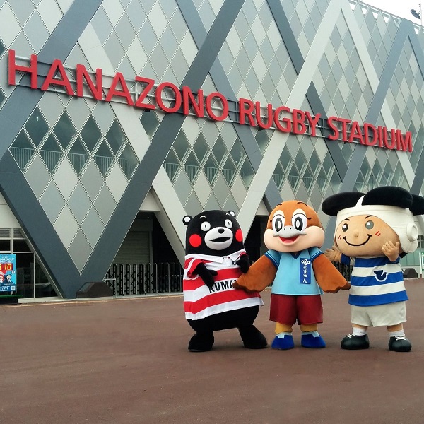 f:id:masami71:20181126202146j:image