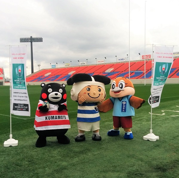 f:id:masami71:20181126202147j:image