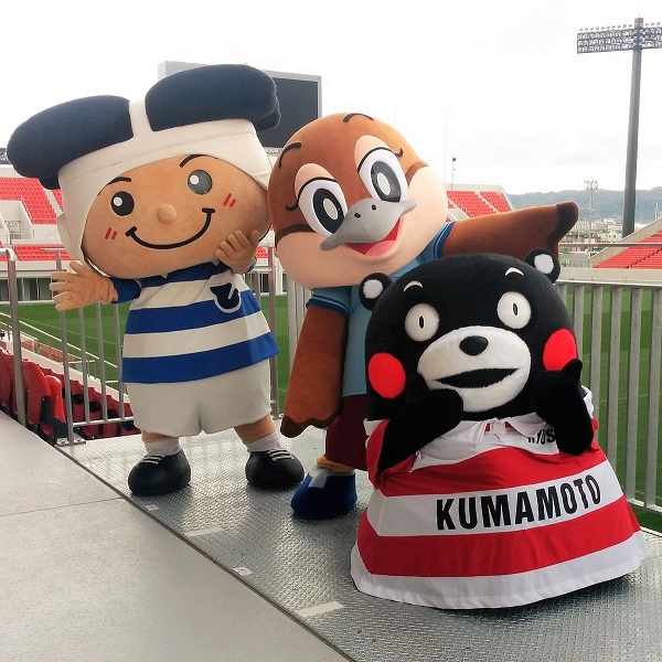 f:id:masami71:20181126202148j:image