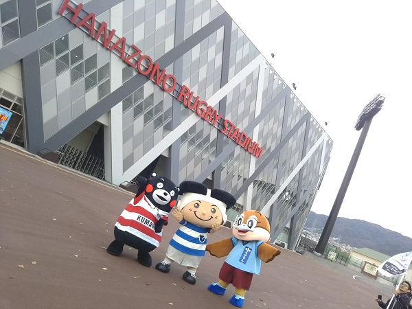 f:id:masami71:20181126202149j:image