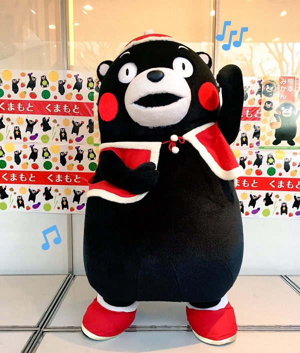 f:id:masami71:20181204215241j:image