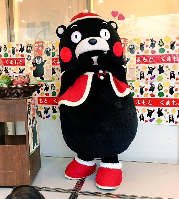 f:id:masami71:20181204215242j:image