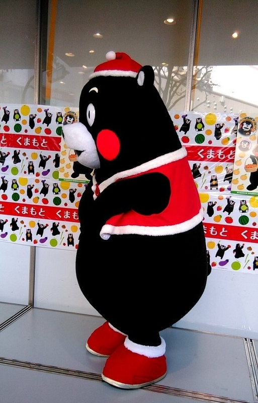 f:id:masami71:20181204215244j:image