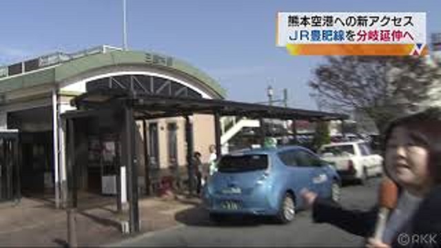 f:id:masami71:20181205225923j:image