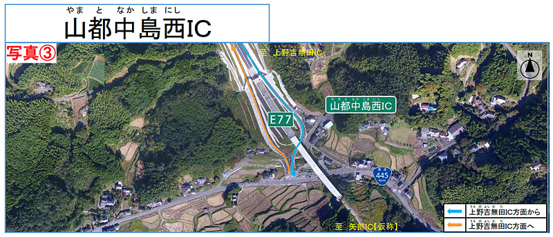 f:id:masami71:20181207144446j:image f:id:masami71:20181207144446j:image