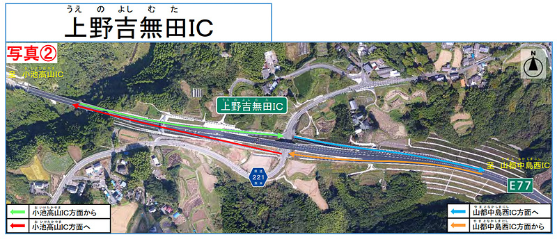 f:id:masami71:20181207144448j:image f:id:masami71:20181207144448j:image