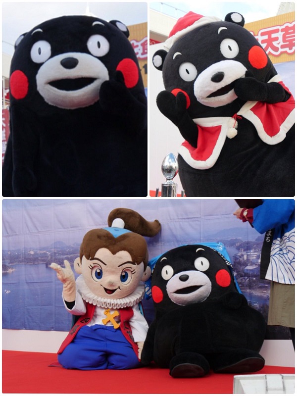 f:id:masami71:20181218213941j:image