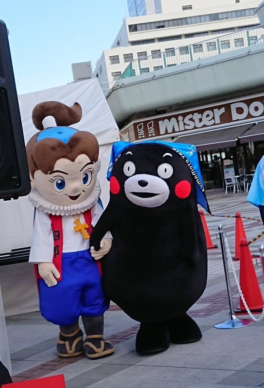 f:id:masami71:20181218213942j:image