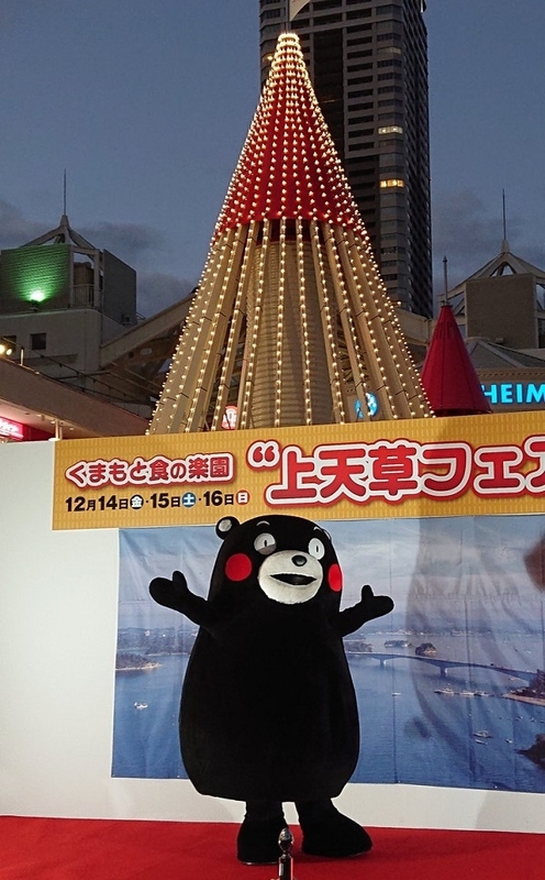 f:id:masami71:20181218213945j:image