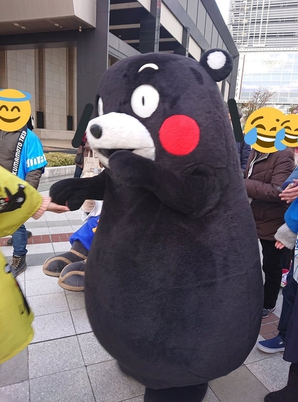 f:id:masami71:20181218213948j:image