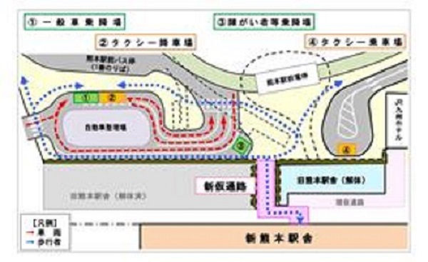 f:id:masami71:20181220115015j:image