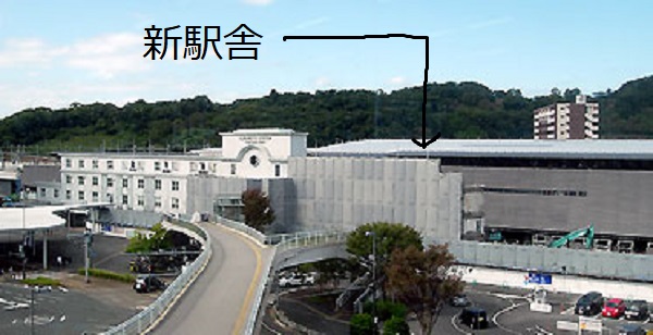 f:id:masami71:20181220133555j:image