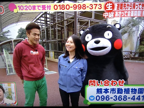 f:id:masami71:20181220201051j:image