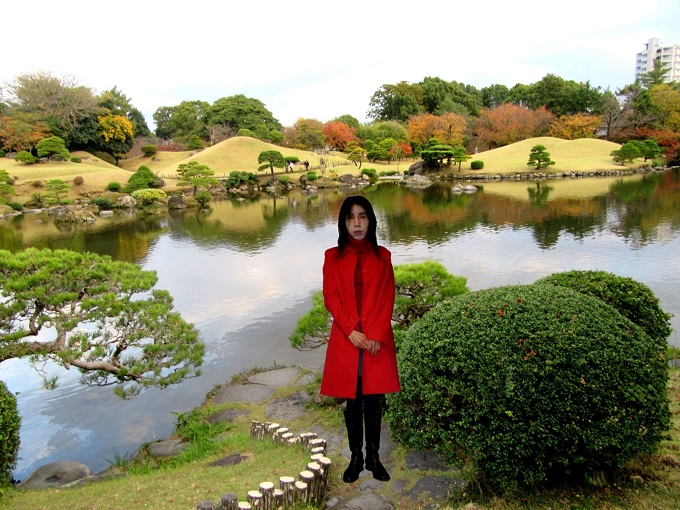 f:id:masami71:20181221120332j:image