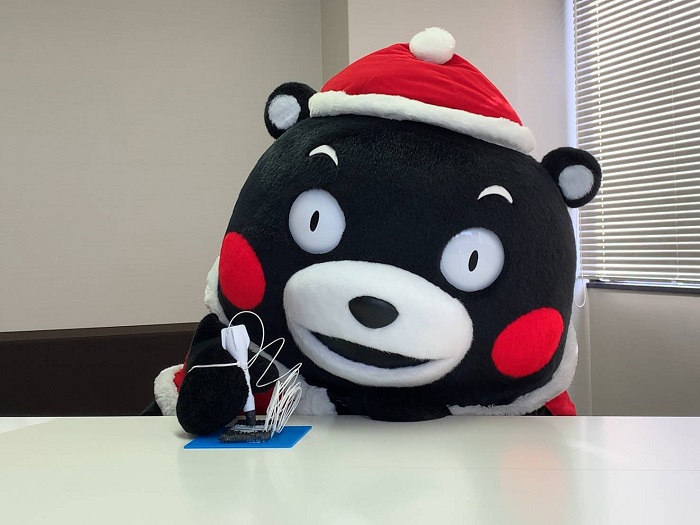 f:id:masami71:20181222184654j:plain