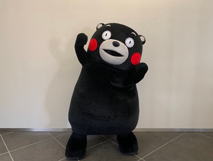 f:id:masami71:20181222184655j:plain