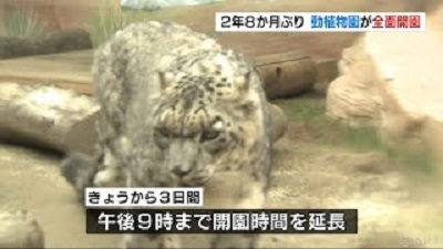 f:id:masami71:20181222205813j:image:right