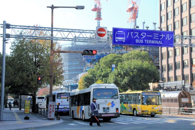 f:id:masami71:20181225225346j:image f:id:masami71:20181225225346j:image