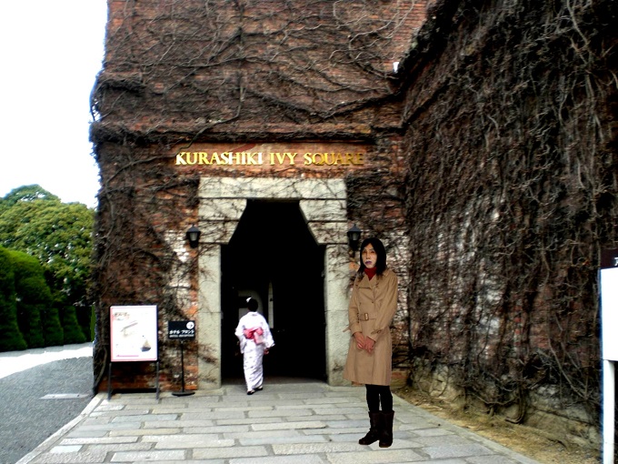 f:id:masami71:20181230144329j:image f:id:masami71:20181230144329j:image