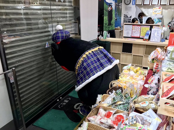 f:id:masami71:20181231200728j:image