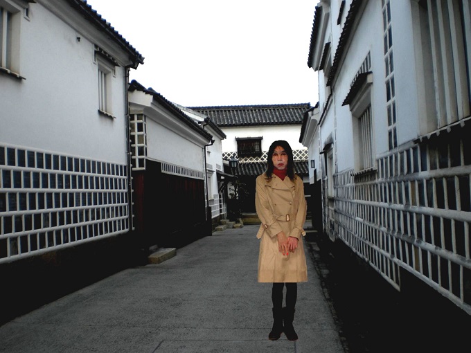 f:id:masami71:20190101125335j:image