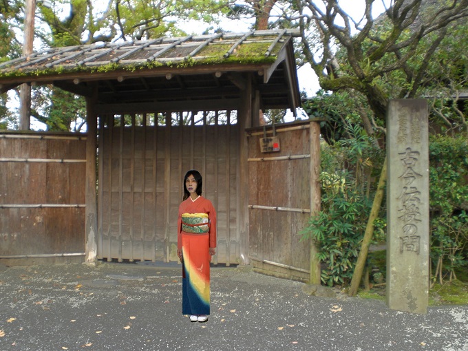 f:id:masami71:20190106121908j:image