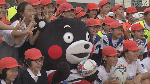 f:id:masami71:20190108202312j:image f:id:masami71:20190108202312j:image