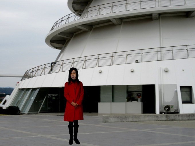 f:id:masami71:20190113130021j:image