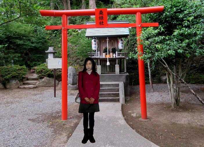 f:id:masami71:20190114142038j:image f:id:masami71:20190114142038j:image