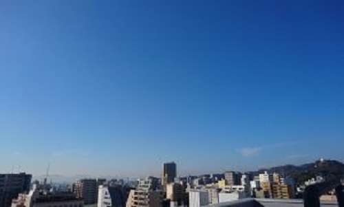 f:id:masami71:20190115123049j:image