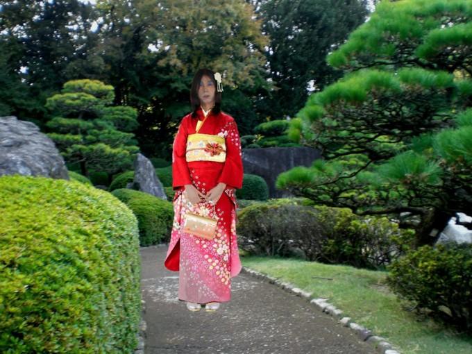 f:id:masami71:20190115123243j:image